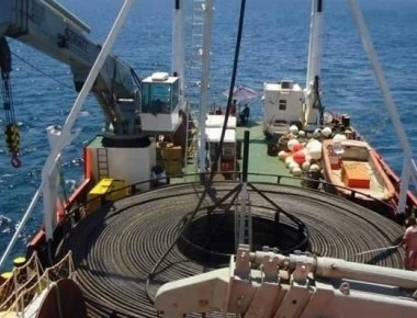 Ήρθε η μεγάλη ώρα για την ηλεκτρική διασύνδεση Κρήτης-Αττικής - Πρόσκληση ενδιαφέροντος από τον ΑΔΜΗΕ